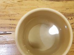 -阿凡提餐厅(簋街店)
