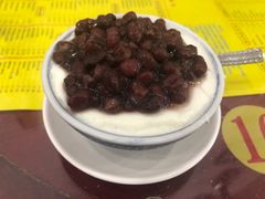 -民信老铺(东方广场店)