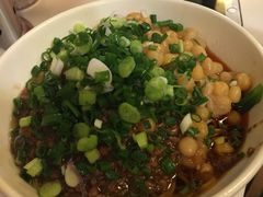 -秦云老太婆摊摊面(全国总店)