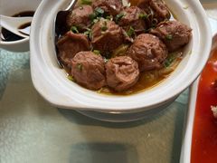 -松鹤楼(山塘街店)