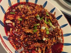 -黄记煌三汁焖锅(新佳丽江汉路店)