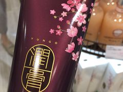 -乐天免税店(明洞店)
