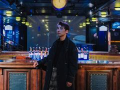 -武汉知音号