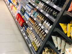 -blt精品超市(杭州城西银泰店)