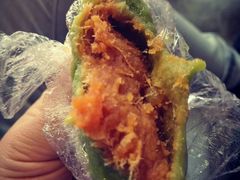 -杏花樓(大世界店)