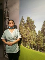 点击看大图 -奈瑞儿美养院
