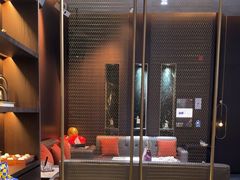 -曼格纳·曼芯馆(杨浦店)