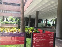 -香港理工大学