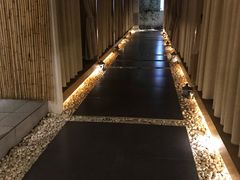 -锦初·禅意4K影院式足道·新中式SPA(茂业天地店)