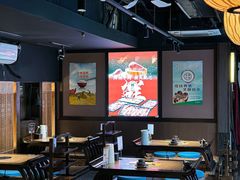 -重八牛府(花乡奥莱店)