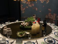 -東大方(武康千秋广场店)
