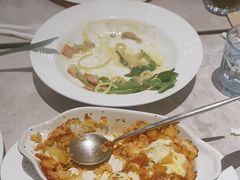 -必胜客(上海新南方商城PH店)