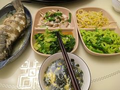 -阿姨之家 月嫂保姆