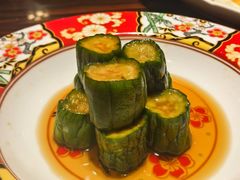 -粤·向群饭店(麓景路店)
