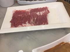 -牛街·马辈儿涮肉(牛街二店)