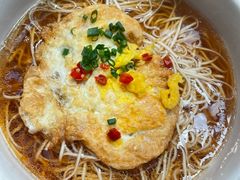 -文昌阁·长沙市井菜(美食地标店)