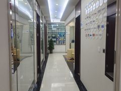 -泰康拜博口腔(世纪城店)