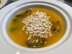 -小城故事情调餐厅(天缘大楼店)