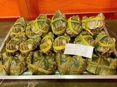 -王宝和酒家(黄浦店)