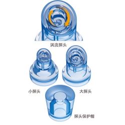 点击看大图 -YooMee优美智能科技美肤机构