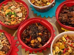 -南昌大饭店·非遗南昌菜(万寿宫店)