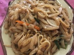 -苏记美食(张槎一路店)