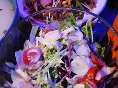 -醉小酒馆·川菜·江湖菜·重庆菜(观音桥旗舰店)