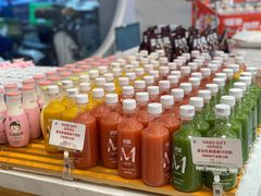 -都市甜心(祥宾店)