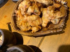 -白乐天毛肚火锅馆(南滨路店)