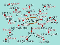 -锦里海景海鲜餐厅.三亚老字号(亚龙湾中心广场店)