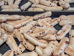 -六贤记(文三店)