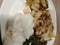 -大米先生(大洲中百店)
