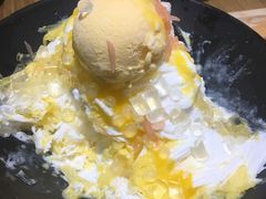 -糖糖屋•糖水•雪花冰店(时尚天河店)