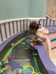 -奈尔宝家庭中心·亲子餐厅(苏州大悦城店)