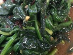 -刘师父老汉口江湖菜(蔡锷路店)