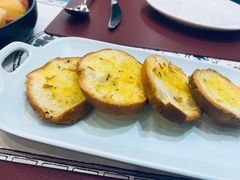 -西单元牛排馆(长安大学城店)