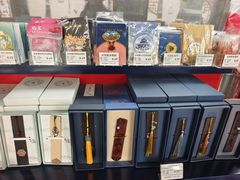 -皇家御河游(紫御湾码头)