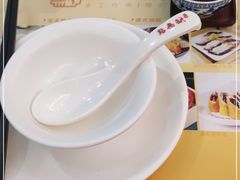 -點無缺茶楼·海鲜酒家(世博店)