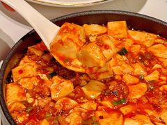 -顶特勒·黄鱼馆·特色菜(上海大世界店)