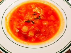 -J Prime牛排海鲜餐厅(人民广场店)