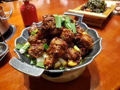 -苗岭侗寨(金阳店)