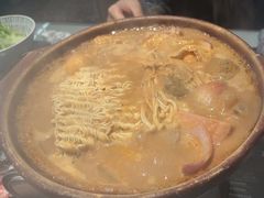 -敏华冰厅(平安金融中心店)
