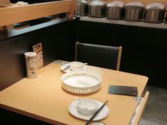 -太二酸菜鱼(深圳布吉万象汇店)