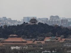 -北京饭店