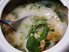 -涵苑私宴定制(外滩店)