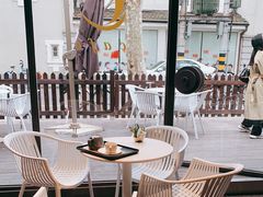 -思南书局·诗歌店