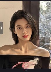 -丽时 Hair Salon