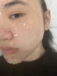 -慕颜医疗美容·皮肤微整 抗衰