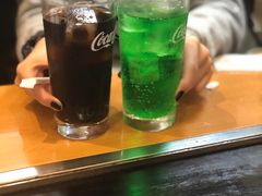 -鹤桥风月(千日前店)