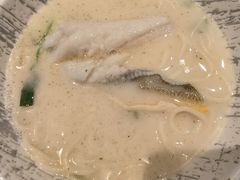 -上海苏宁宝丽嘉酒店·嘉府壹号中餐厅